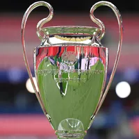 EN VIVO: La tabla de posiciones de la Champions League 2025-26 en la jornada 8 con clasificados y eliminados