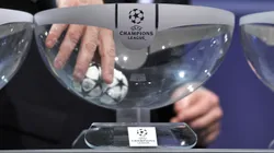 Este viernes 30 de enero a las 12 horas CET la UEFA realizará el sorteo de los Play Off de la Champions League.