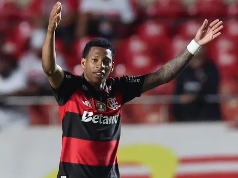 VIDEO | Gonzalo Plata marca un golazo y hace viral festejo ¿indirecta a sus críticos?