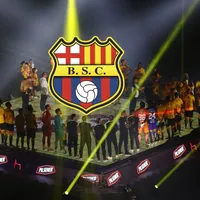 ¿Qué canal pasa la Noche Amarilla 2026 y a qué hora empieza el partido?