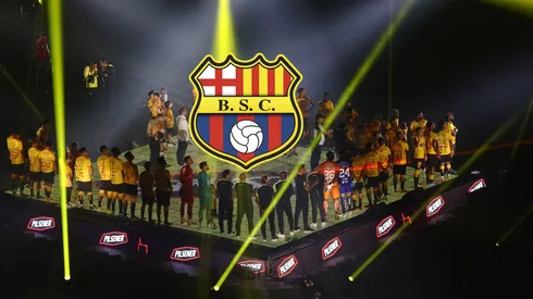 El canal y horario para ver la Noche Amarilla 2026