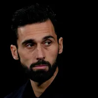 Hinchas de Real Madrid eligen a su próximo entrenador