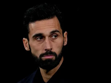 Hinchas de Real Madrid eligen a su próximo entrenador