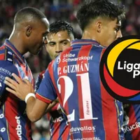 Deportivo Quito va por campeón de LigaPro para la Segunda Categoría