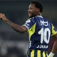 Jhon Durán rechazaría a la Juventus por sorpresivo equipo ¿la mejor decisión?