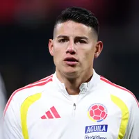 11 figuras siguen sin equipo a 4 meses del Mundial 2026