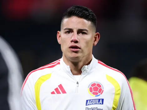 11 figuras siguen sin equipo a 4 meses del Mundial 2026