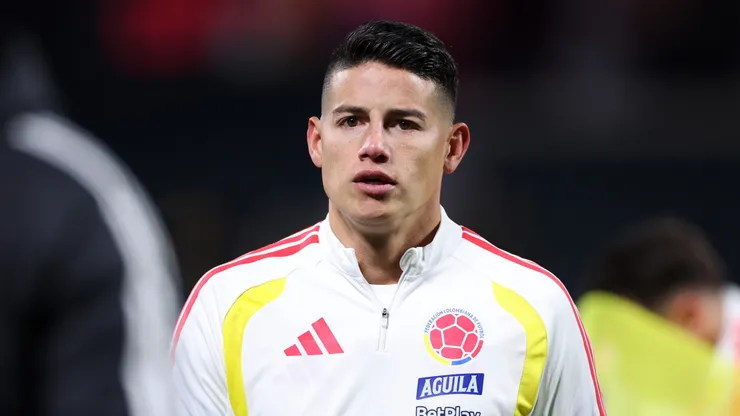 Estas son las 11 grandes figuras que no tienen club a 4 meses del Mundial.