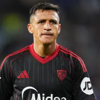 Mallorca vs Sevilla, EN VIVO, por la jornada 22 de LaLiga: minuto a minuto