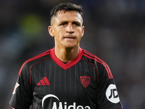 Mallorca vs Sevilla, EN VIVO, por la jornada 22 de LaLiga: minuto a minuto