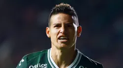 James estaría cerca de anunciar su nuevo equipo en USA.