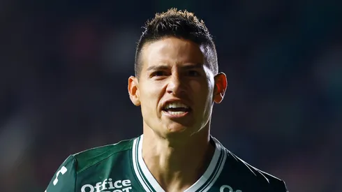 James estaría cerca de anunciar su nuevo equipo en USA.