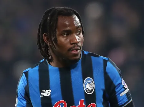 Julián Alvarez gana 9.1 millones: ¿Cuánto cobrará Lookman en Atlético Madrid?