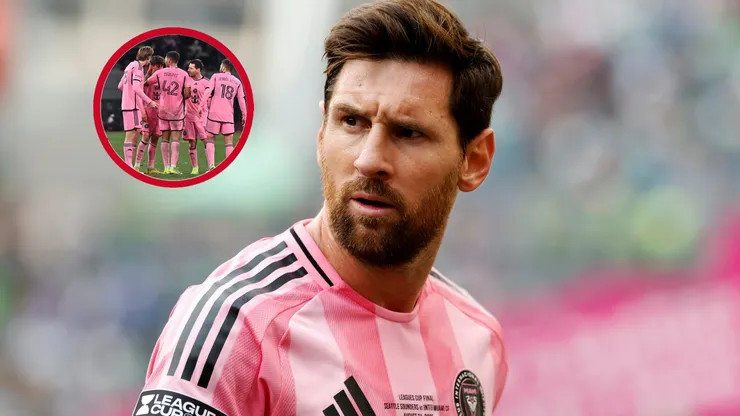 BeFunky-collage-81-740x416