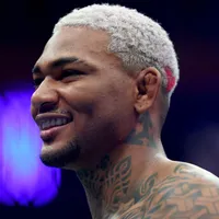 Bombazo: Michael Morales recibe la mejor noticia de todas de la UFC y se acerca al título