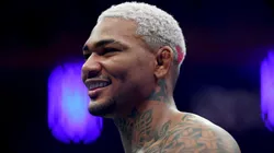 Morales recibió la mejor noticia de todas en la UFC