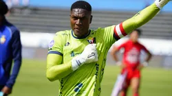 Tras su gran polémica. David Cabezas tiene nuevo equipo