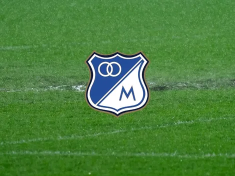 Se reveló lo que Sencia le cobra a Millonarios por prestarle El Campín