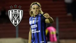 La fortuna que ganará Independiente del Valle por Claudio Spinelli Foto: Getty