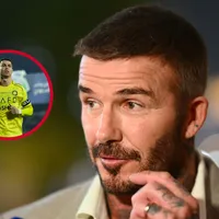 Las normas de la MLS permiten unir a Messi y CR7 en Miami