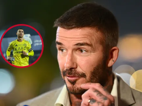 Las normas de la MLS permiten unir a Messi y CR7 en Miami