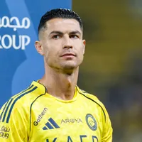 Cristiano Ronaldo puede abandonar Al-Nassr por esta cláusula