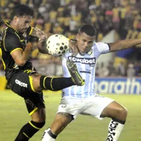 Barcelona SC derrota a Guayaquil City y gana la Copa Capital Americana del Deporte