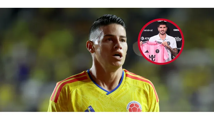 BeFunky-collage-2026-02-05T095123.596-740x416