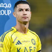 Cristiano Ronaldo cumple 41 años en medio de rumores y su obsesión por los 1000 goles