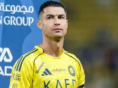 Cristiano Ronaldo cumple 41 años en medio de rumores y su obsesión por los 1000 goles