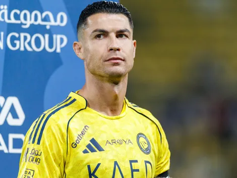 Cristiano Ronaldo cumple 41 años en medio de rumores y su obsesión por los 1000 goles