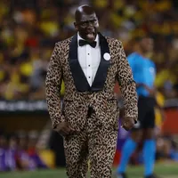 ¡Vuelve la elegancia! Los dos equipos que buscarían a Segundo Castillo como DT