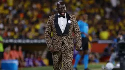 Los dos equipos que van por Segundo Castillo