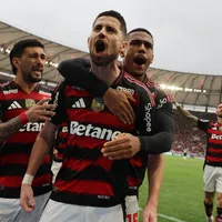 Más de 200 millones en fichajes: Brasil, la nueva Premier League