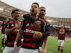 Más de 200 millones en fichajes: Brasil, la nueva Premier League