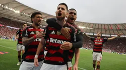 Brasil ya es la nueva Premier League y los datos lo confirman.