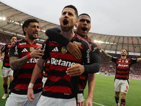 Más de 200 millones en fichajes: Brasil, la nueva Premier League