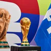 Mundial 2026: el fixture con las fechas, los horarios, las sedes y dónde ver los partidos del Grupo K