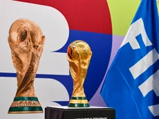 Mundial 2026: el fixture con las fechas, los horarios, las sedes y dónde ver los partidos del Grupo K