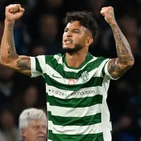 Luis Suárez eligió dónde jugar en Colombia y sorprende a todos