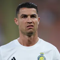 “A CR7 le están faltando el respeto, nadie vería la liga de Arabia sin él”