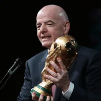 Mundial 2026: el fixture con las fechas, los horarios, las sedes y dónde ver los partidos del Grupo L