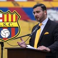 Última hora: Barcelona tiene nuevo presidente tras detención de Antonio Álvarez