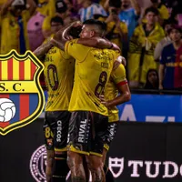 ¡Última hora! Barcelona, con riesgo de perder la categoría para el 2026