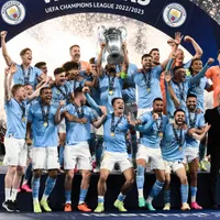 La estrella de la Champions League 2022/2023 que se hunde cada vez más: ''Estoy destrozado''