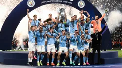 Jack Gealish escribió en redes sociales que está destrozado al tener que despedirse de la temporada con el Everton por una fractura en su pie.