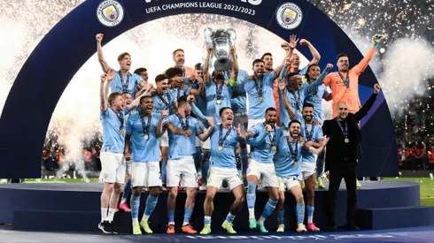 Jack Gealish escribió en redes sociales que está destrozado al tener que despedirse de la temporada con el Everton por una fractura en su pie.
