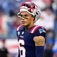 La locura de contrato que ganaría Christian González tras brillar en el Superbowl