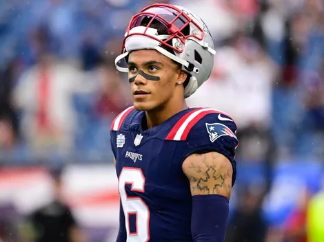 La locura de contrato que ganaría Christian González tras brillar en el Superbowl