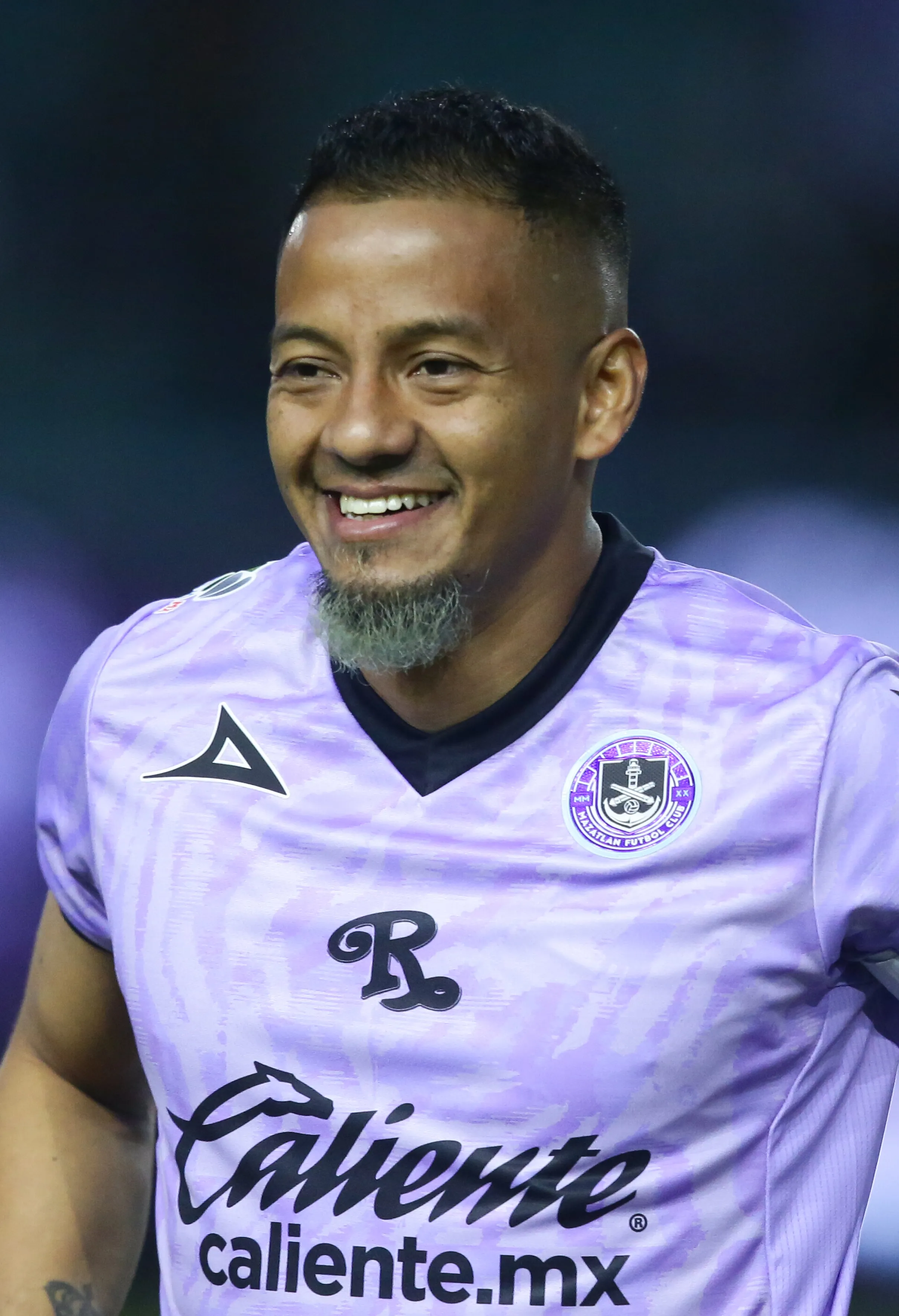 Jefferson Intriago seguirá en Mazatlán en esta temporada. (Foto: GettyImages)